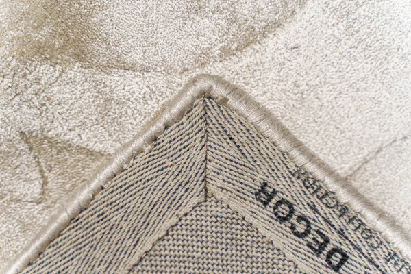 Ковер TANGER Paloma