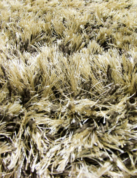 Ковер RHAPSODY 25-01 607