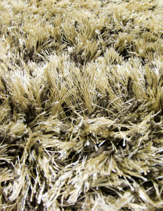 Ковер RHAPSODY 25-01 607