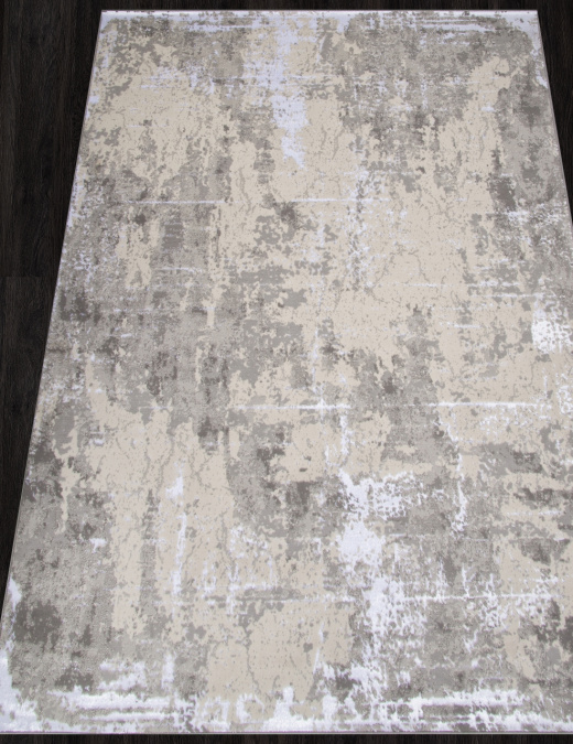 Ковер LIMAN F169 CREAM-NATURAL