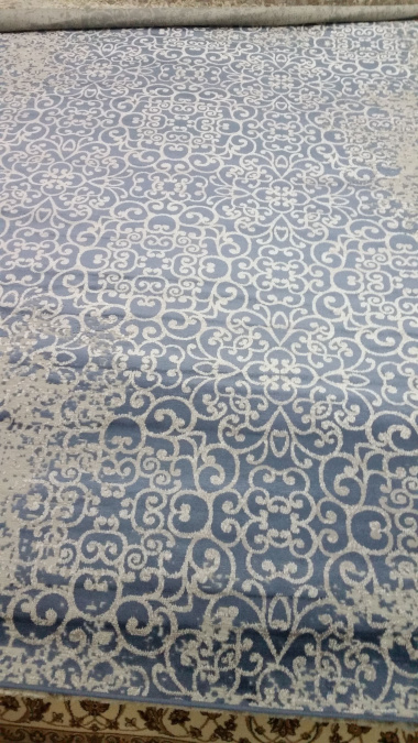 Ковер Riva 1866 44