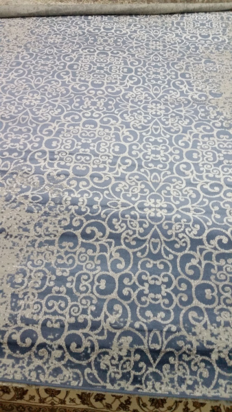 Ковер Riva 1866 44