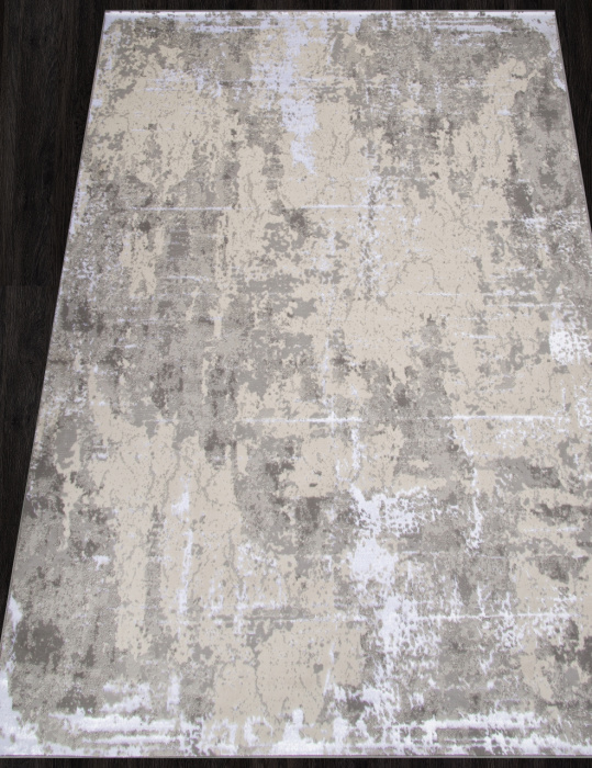 Ковер LIMAN F169 CREAM-NATURAL