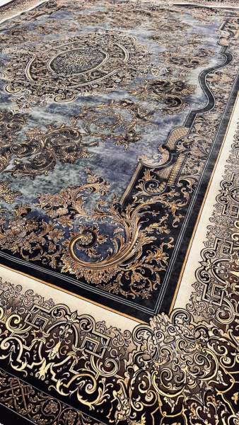 Ковер DIBA G4089