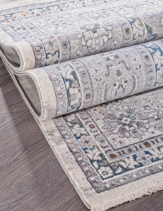 Ковер BOSFOR G0131 110 MULTI