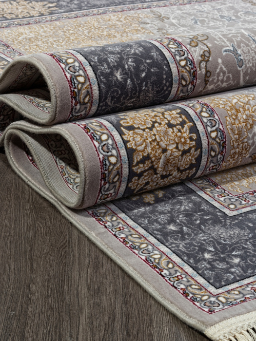 Ковер MAKTUB 7009 000