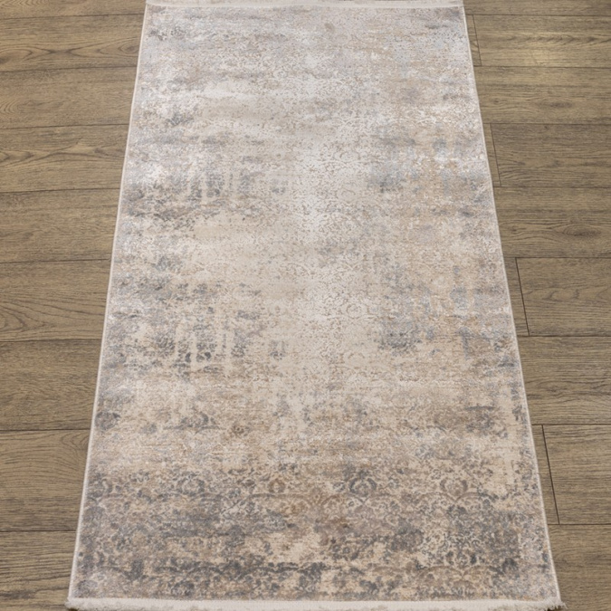 Ковер Elexus Olimpos 1941 BEJ