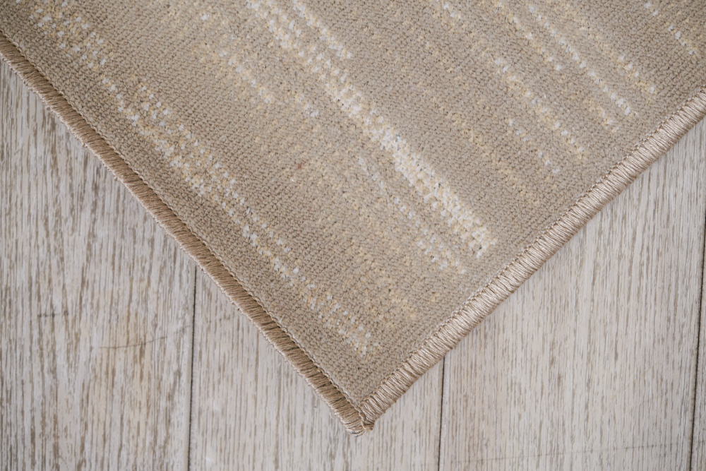 Ковер Toscana 9771 260220