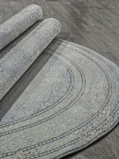 Ковер AZIZA O0788 930