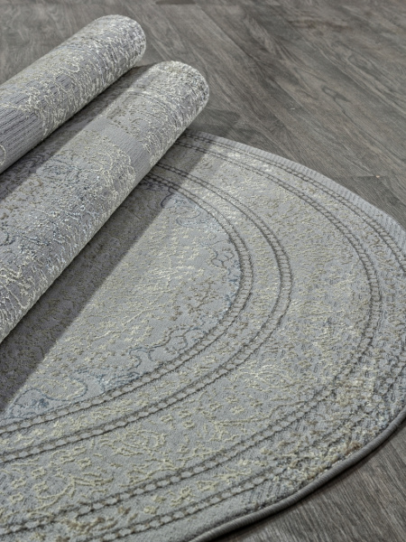 Ковер AZIZA O0788 930