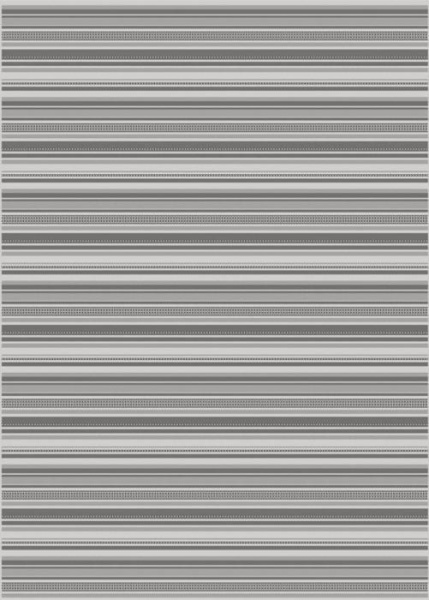 Ковер Веранда 54208 50322