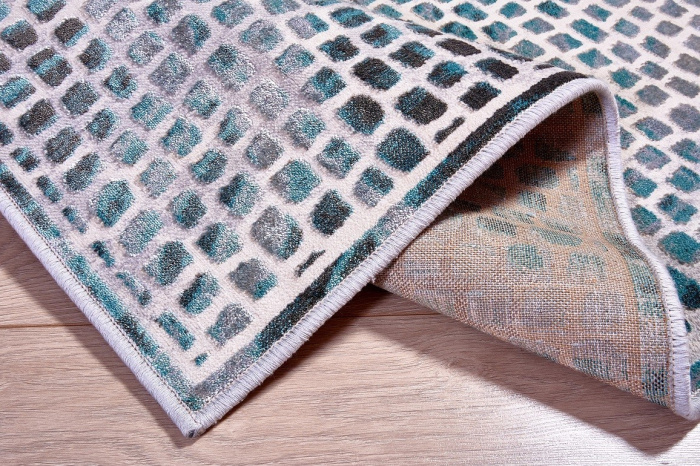 Ковер Эрин 509Q