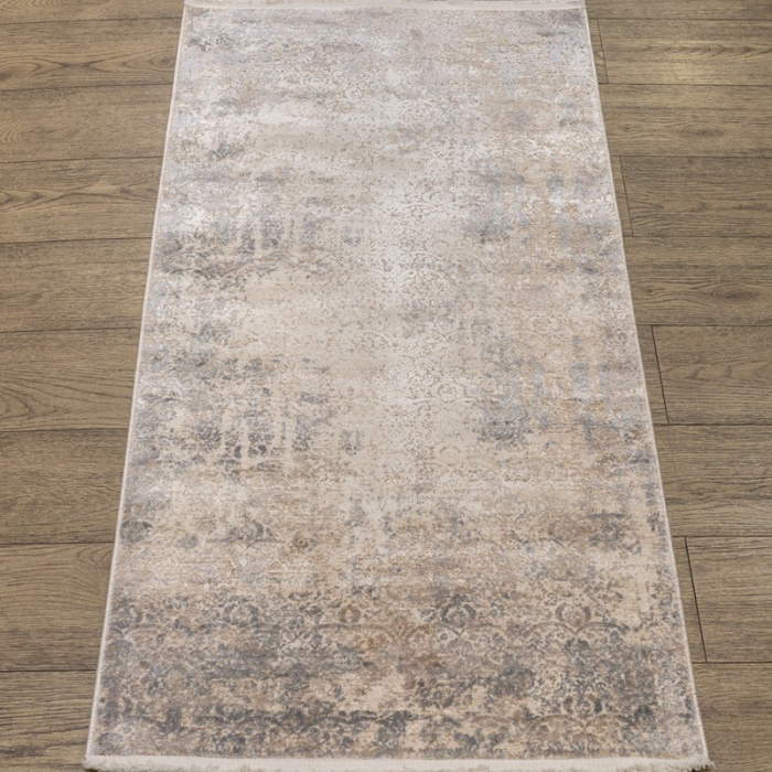 Ковер Elexus Olimpos 1941 BEJ