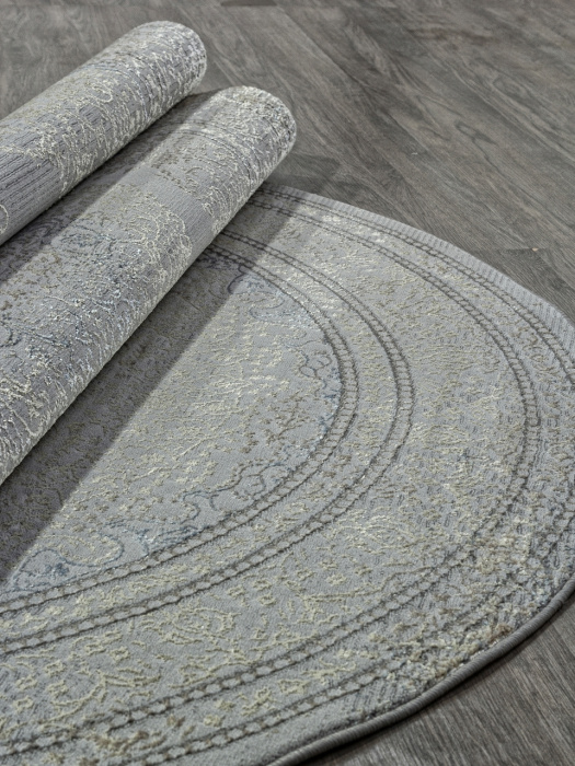 Ковер AZIZA O0788 930