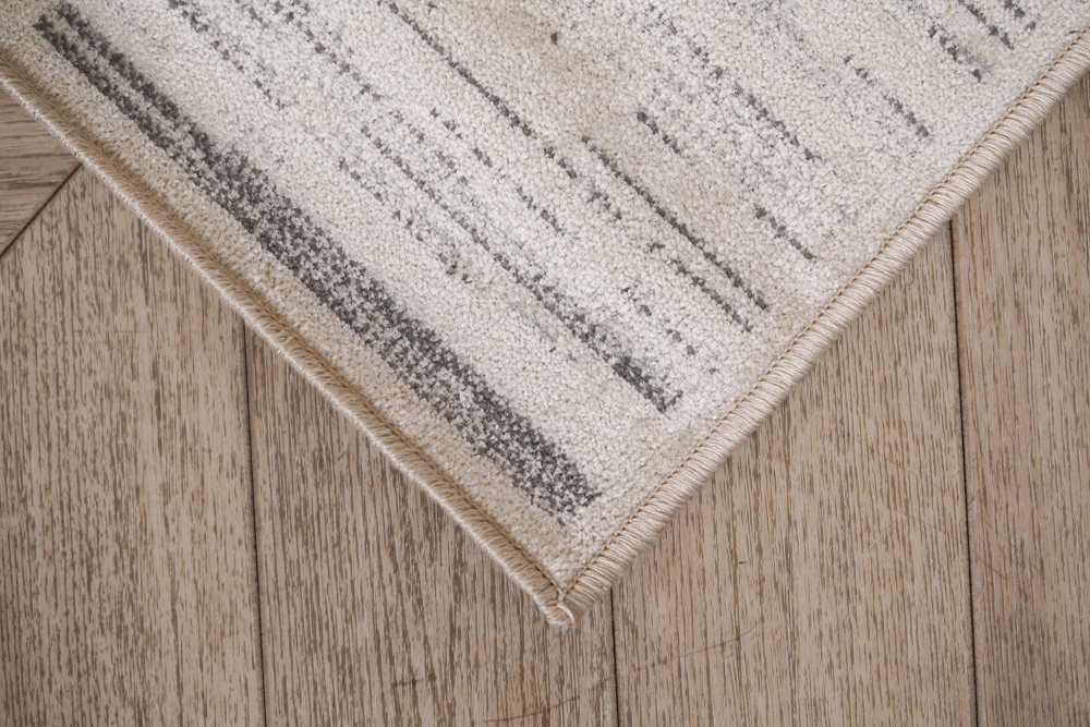 Ковер Toscana 9771 232440