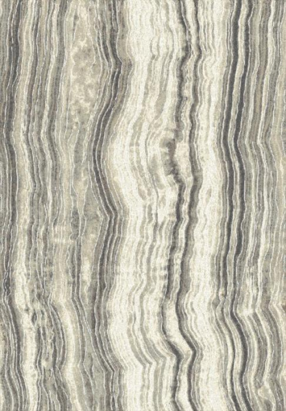 Ковер Piazzo 12277 910