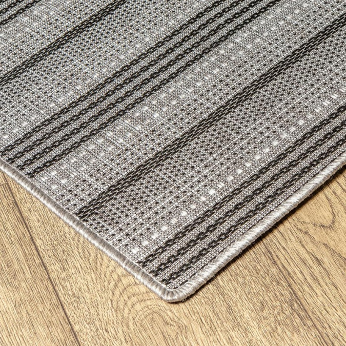 Ковер Веранда 83202 50311