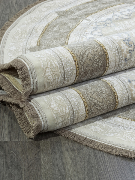 Ковер HADI 122043 000