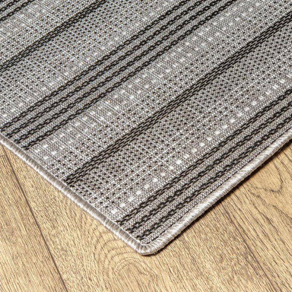 Ковер Веранда 83202 50311