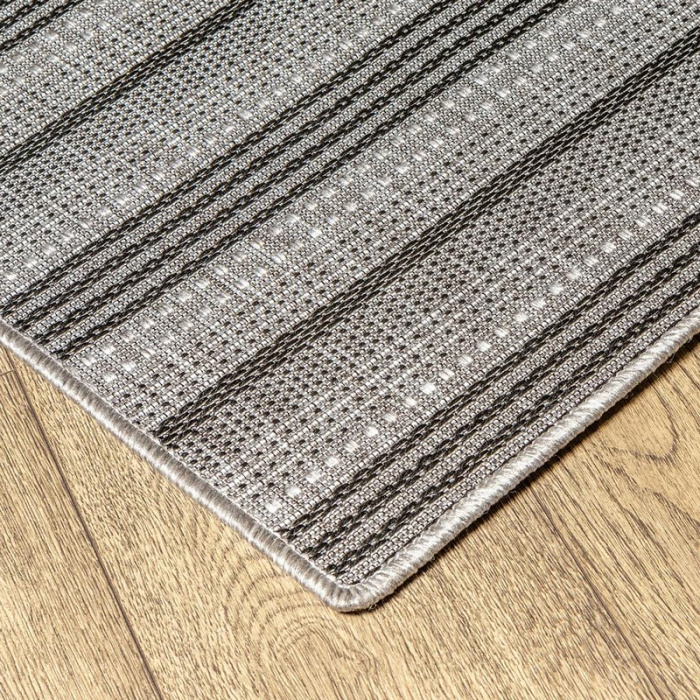 Ковер Веранда 83202 50311