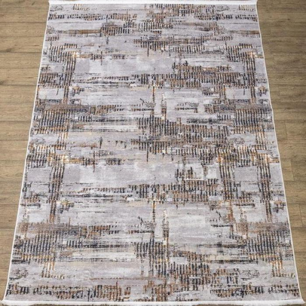 Ковер Palermo 05490A A KREM / A KREM