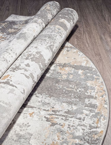 Ковер GRAND 23319 970