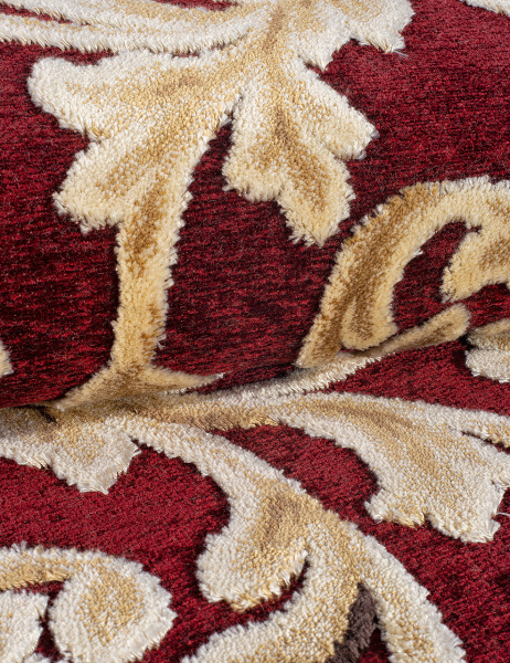 Ковер GENOVA 38496 121210