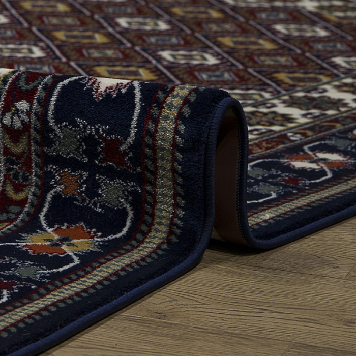 Ковер Анатолия 29510 22243