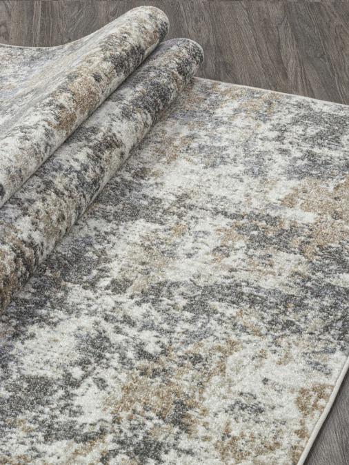 Ковер TORNADO F149 BEIGE