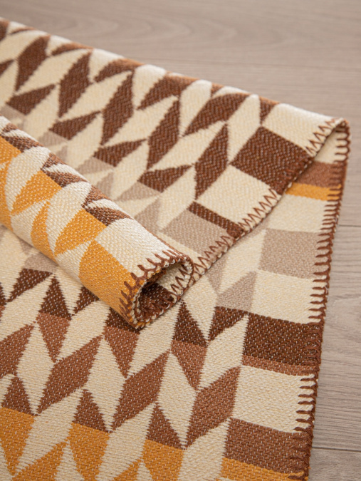 Ковер Килим 1810С