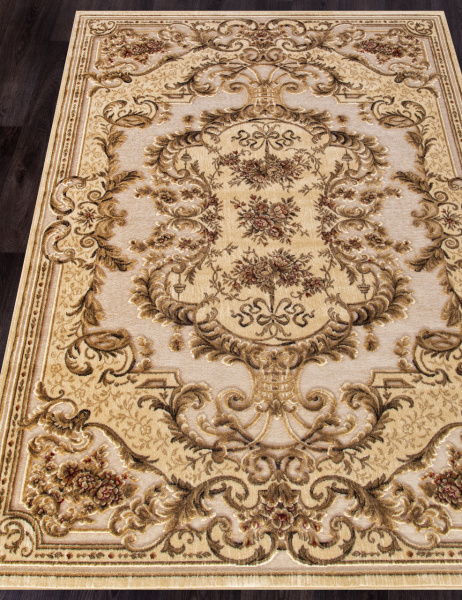 Ковер GENOVA 38498 626260