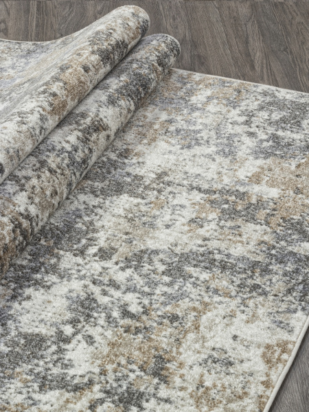 Ковер TORNADO F149 BEIGE