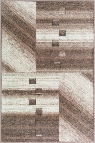 Ковер Touch Sados beige