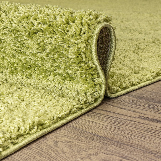 Ковер Фьюжн 42811 49022