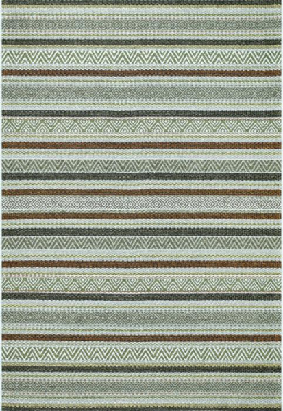 Ковер Brighton 98738 401699