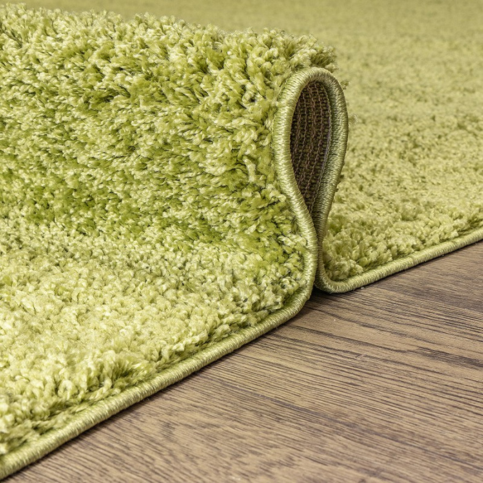 Ковер Фьюжн 44111 46122