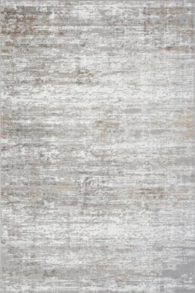 Ковер PARADIZE 00741A GREY / GREY