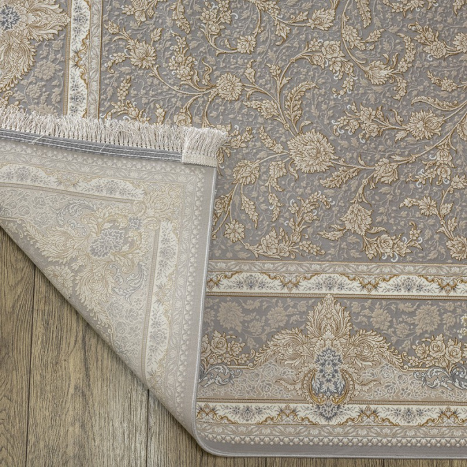 Ковер Demor Darbari Zarrin