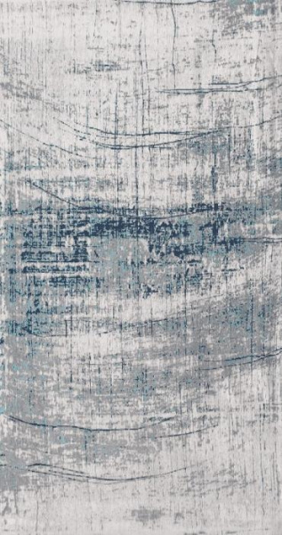 Ковер Chenille 8055-8421