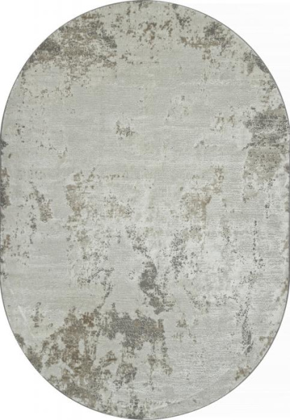 Ковер SIRIUS F191 BEIGE