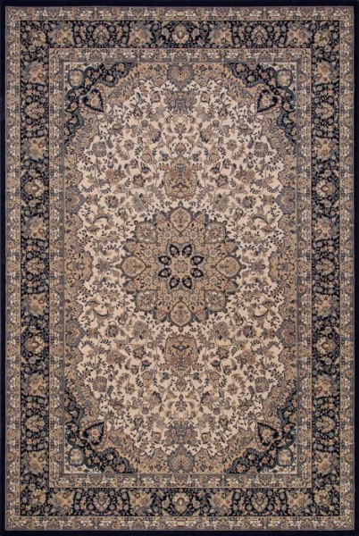 Ковер DIAMOND 72-52 100