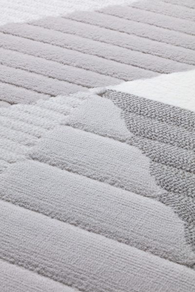 Ковер Echo 475302 910