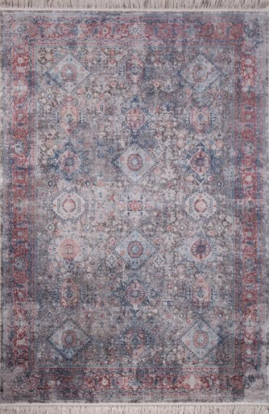 Ковер MESMERIZE O0489 110 MULTI