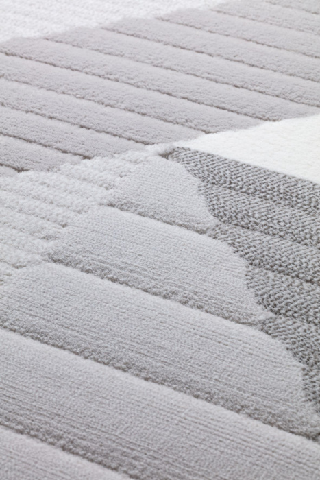 Ковер Echo 475302 910