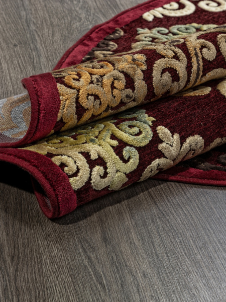 Ковер GENOVA 38001 121210