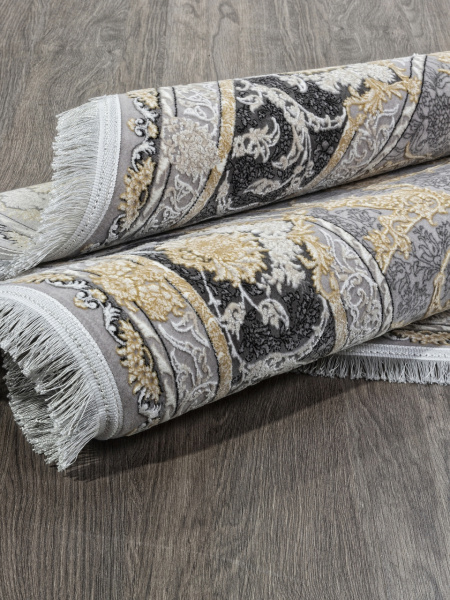 Ковер FARSI 1200 121591 000