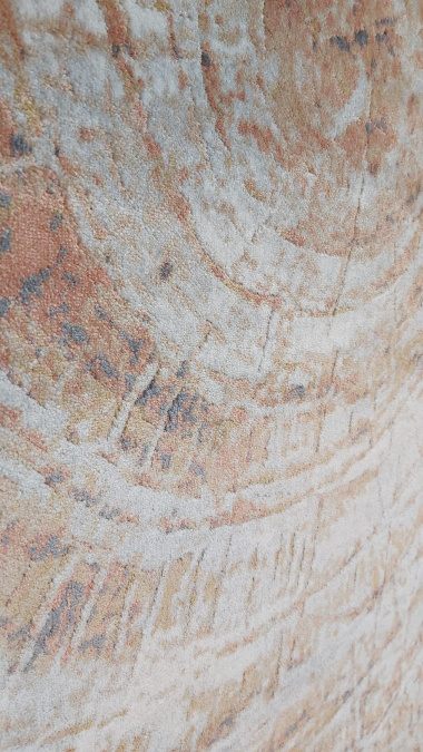 Ковер Mayumi 85002 6111