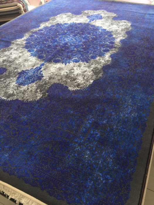 Ковер DIBA AF220