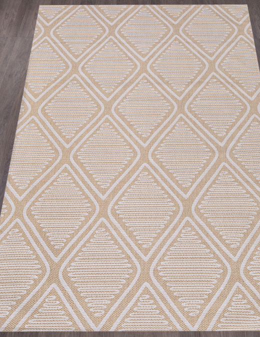 Ковер VIANA PLUS 148300 01