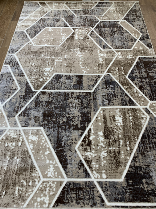 Ковер Монблан e4624/a7/mb